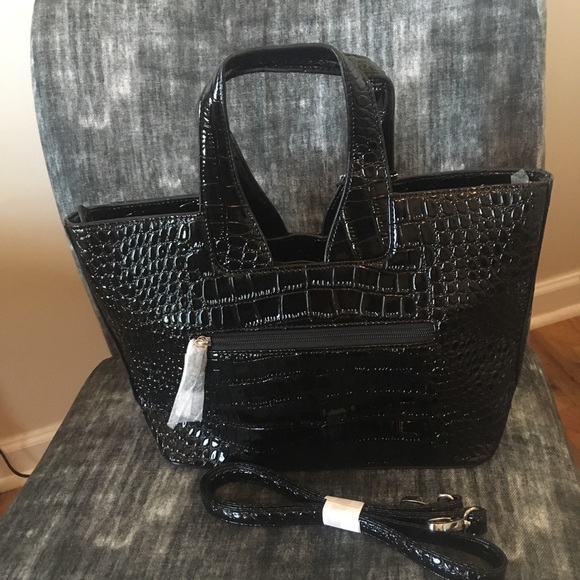 SOLD - Picture 3 of 5